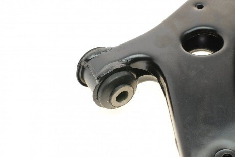 Важіль передньої підвіски fag 821078610