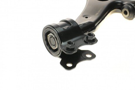 Важіль передньої підвіски fag 821078610