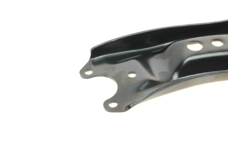 Рычаг передней подвески fag 821079510