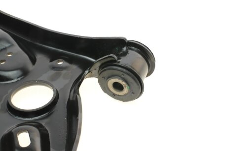 Рычаг передней подвески fag 821079510