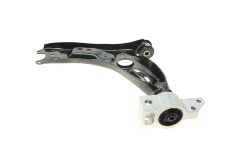 Рычаг передней подвески fag 821079510