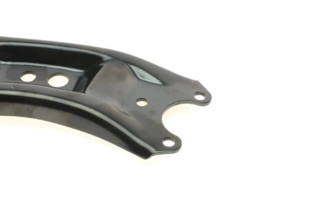 Рычаг передней подвески fag 821079510