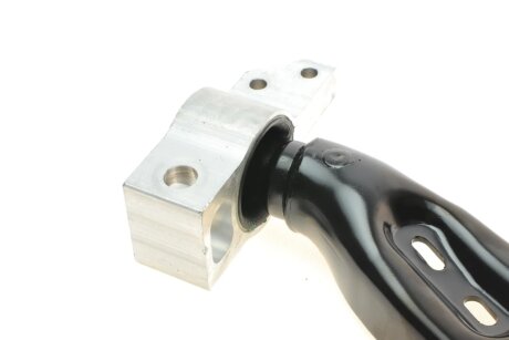 Рычаг передней подвески fag 821079510