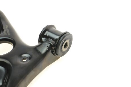 Рычаг передней подвески fag 821079510