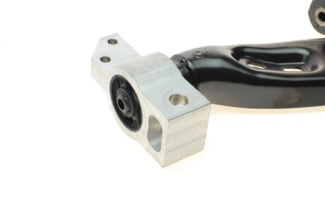 Рычаг передней подвески fag 821079510