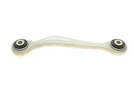 Важіль передньої підвіски fag 821079810