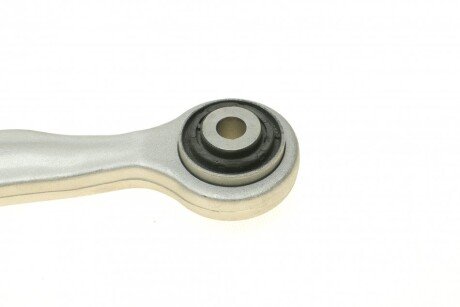 Важіль передньої підвіски fag 821079810