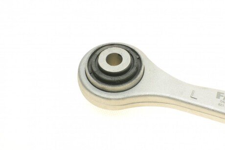 Важіль передньої підвіски fag 821079810