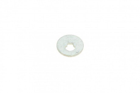 Важіль передньої підвіски fag 821079810