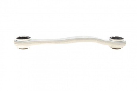 Рычаг передней подвески fag 821079910