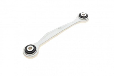 Рычаг передней подвески fag 821079910