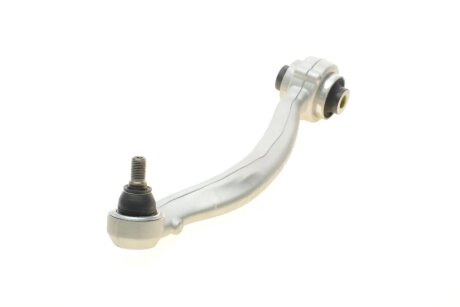 Рычаг передней подвески fag 821080010