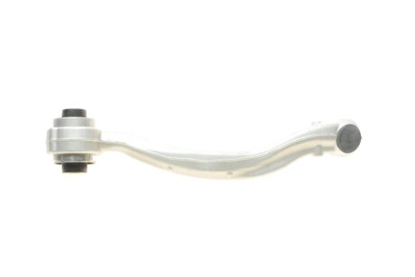 Рычаг передней подвески fag 821080010