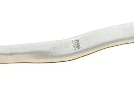 Рычаг передней подвески fag 821080010