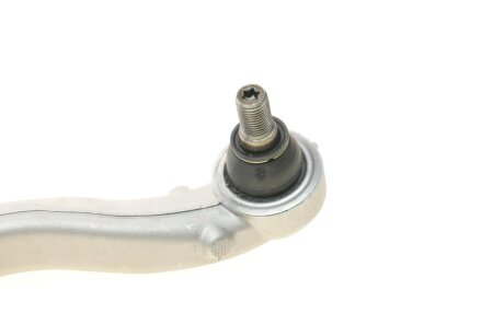 Рычаг передней подвески fag 821080010