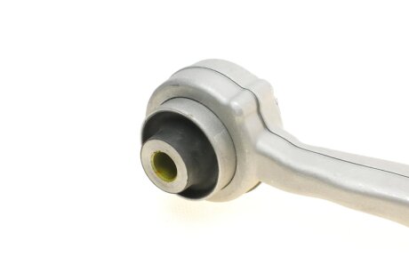 Рычаг передней подвески fag 821080010