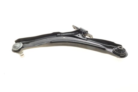 Рычаг передней подвески fag 821080810