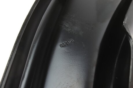 Рычаг передней подвески fag 821080810