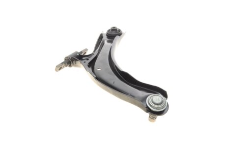 Рычаг передней подвески fag 821080810