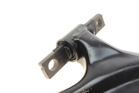 Рычаг передней подвески fag 821080810