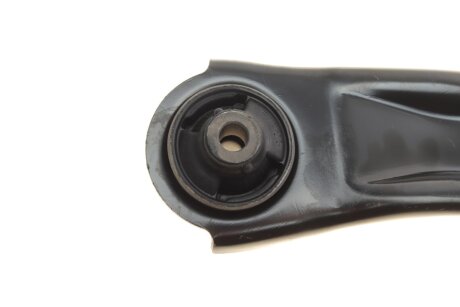 Рычаг передней подвески fag 821080810