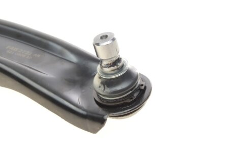 Рычаг передней подвески fag 821080810