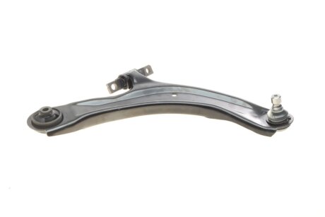 Рычаг передней подвески fag 821080810