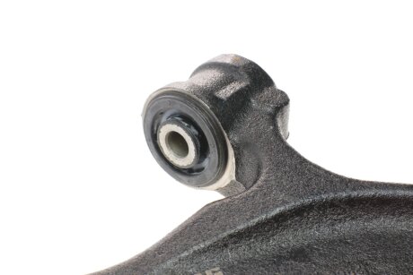 Важіль передньої підвіски fag 821081110