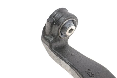 Важіль передньої підвіски fag 821081110