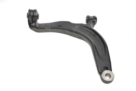 Важіль передньої підвіски fag 821081110