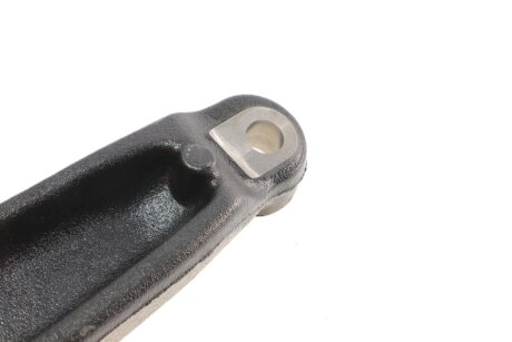 Важіль передньої підвіски fag 821081110