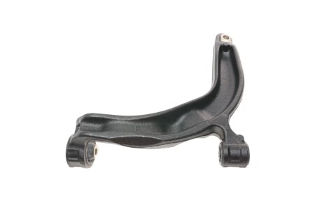 Важіль передньої підвіски fag 821081110