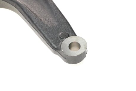 Важіль передньої підвіски fag 821081110