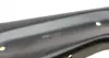 Рычаг передней подвески FAG 821 0815 10