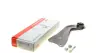 Рычаг передней подвески FAG 821 0815 10