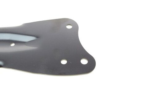 Важіль передньої підвіски fag 821081610