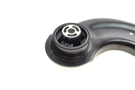 Важіль передньої підвіски fag 821081610