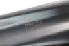 Сайлентблок продольного рычага FAG 821 0816 10