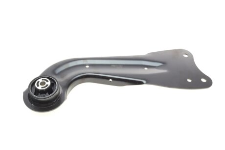 Важіль передньої підвіски fag 821081610