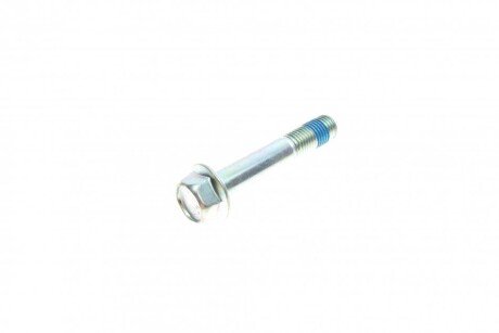 Важіль передньої підвіски fag 821081710