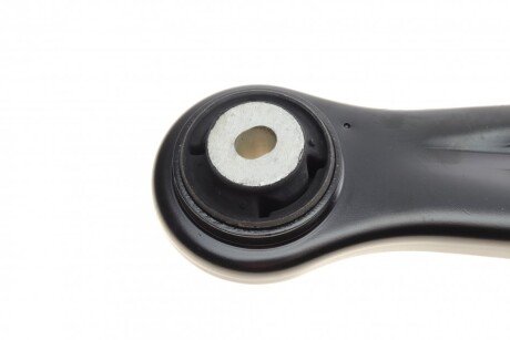 Важіль передньої підвіски fag 821081710