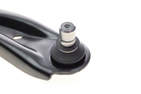 Важіль передньої підвіски fag 821081710