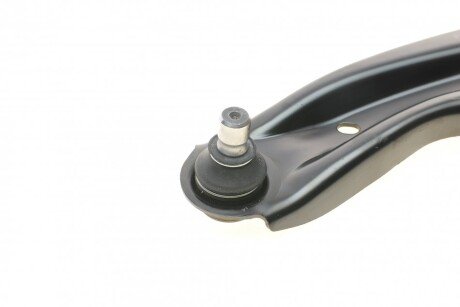 Важіль передньої підвіски fag 821081810