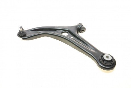 Важіль передньої підвіски fag 821081810