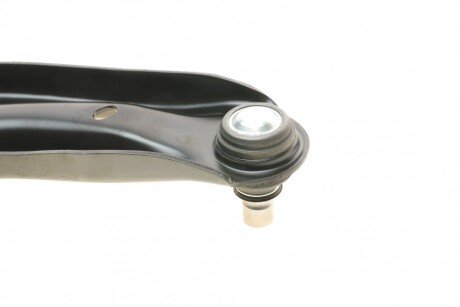 Важіль передньої підвіски fag 821081810