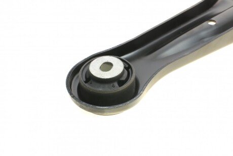 Важіль передньої підвіски fag 821081810