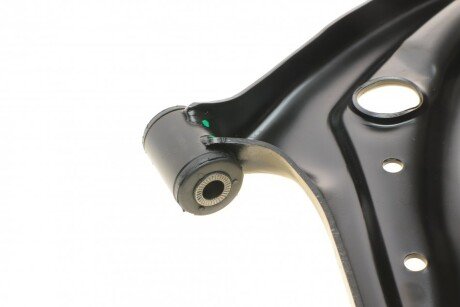 Важіль передньої підвіски fag 821081810