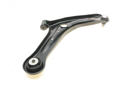 Важіль передньої підвіски fag 821081810