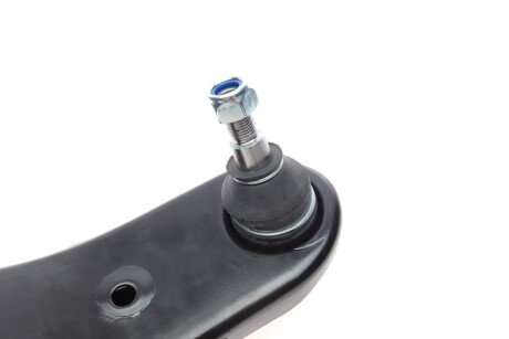 Рычаг передней подвески fag 821081910