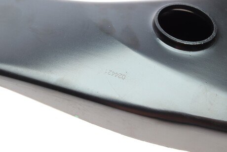 Рычаг передней подвески fag 821081910